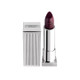 Lipstick Queen Silver Screen Lipstick 0.12 oz - Made It Lipstick Queen Silver Screen Lipstick 0.12 oz - Made It